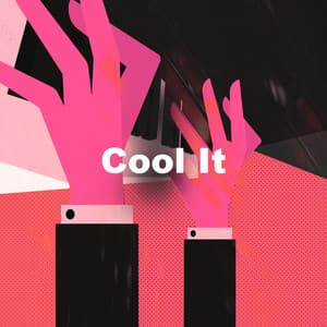 Cool It - The Hotel Vibe