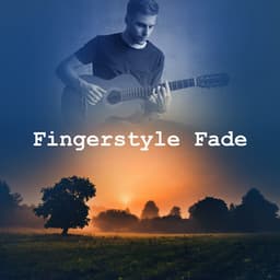 Fingerstyle Fade - Acoustic Guitar Tribute Players
