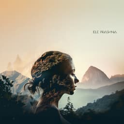 Dissolve Stress & Worries - Ele Prashna