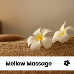 Mellow Massage - Piano Mood