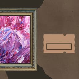 Music for Morning Nocturnes - Jazz Organ and Guitar - Morning Chill Playlist