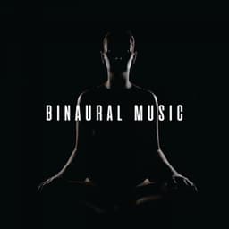 Binaural Music: Gentle Bird Symphonies for Centering Meditation - Solfeggio Frequencies Healing