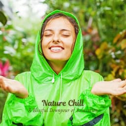 Nature Chill: A Blissful Downpour of Relaxation - Rainded