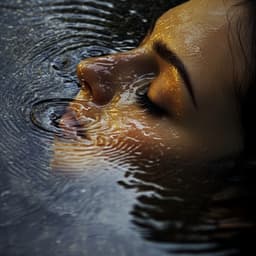 Cántico Lluvioso: La Premonición de la Naturaleza Ante un Rumbo Desconocido - Sol y Lluvia