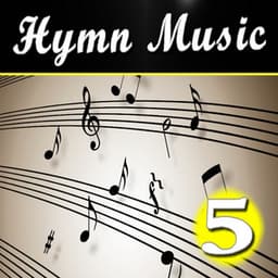 Hymn Music, Vol. 5 - Children Songs Company
