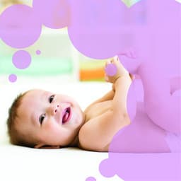 Dormir bem - Tess & Tim - Português