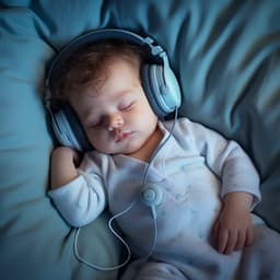 Lullaby Journey: Baby Sleep Solace - Lullaby Lullaby