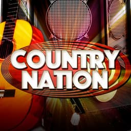 Country Nation - Country Nation