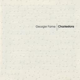 Charlestons - Georgie Fame