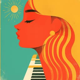 Soothing Sound Journeys - chromatic reflections