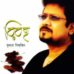 Biroho - Kumar Bishwajit