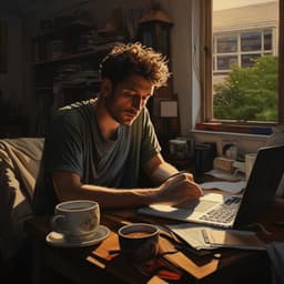 Oasis De Trabajo En Piano Relajante - Novela para piano