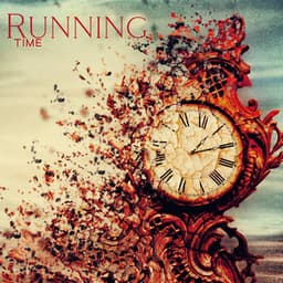 Running Time - Tik Tok A Clock