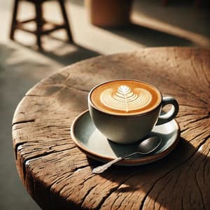 Relaxing Piano Moments: Music for Bar, Café, Pub & Restaurant - Soft Jazz Music