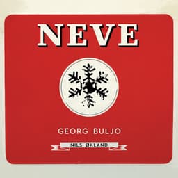 Neve - Nils Økland