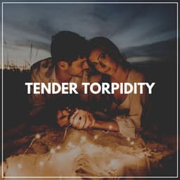 Tender Torpidity - Sleep Meditation Dream Catcher