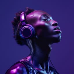 Sueño Binaural: Armonía Onírica - Musica Para Dormir