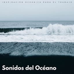 Sonidos Del Océano: Inspiración Oceánica Para El Trabajo - Reina del Mar