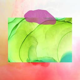 Alluring Ambiance for Entertaining Hours - Música para Estudiar Playlists