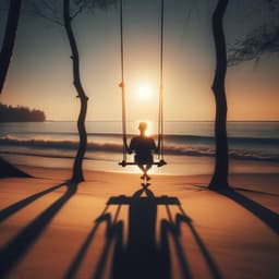 Bay's Beatitudes - Ocean in HD