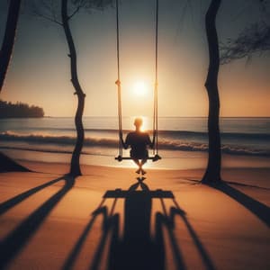 Bay's Beatitudes - Ocean in HD