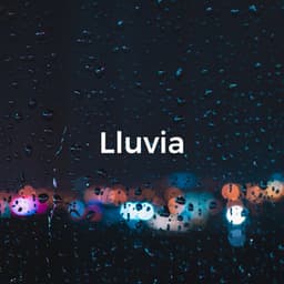 Noites de Serenidade: Sons da Chuva para Relaxar - Dormir Com Barulho De Chuva