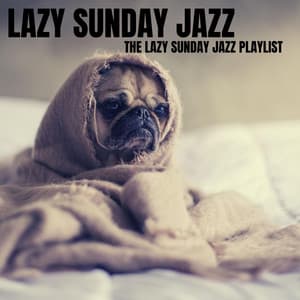 The Lazy Sunday Jazz Playlist - Lazy Sunday Jazz