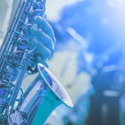 Backdrop for Always Atmospheric - Música Tranquila para Bares