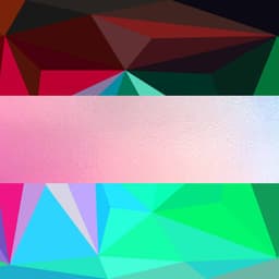 Classic Acoustic Smooth Jazz Guitar - Ambiance for Calming Taste - Música de Trabajo