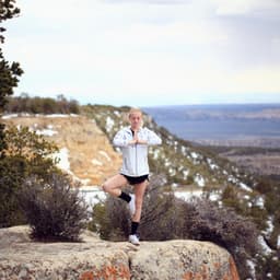 Harmony Flow: Music for Meditation - Music Harmony