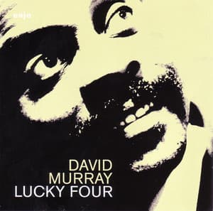 Lucky Four - David Murray