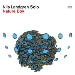 Nature Boy - Nils Landgren