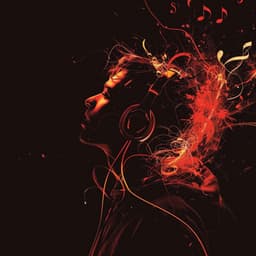 Concentration Cues: Music for Productivity - Study Sounds