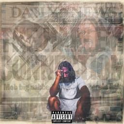 Nice Guys Finish Last - 100grandroyce