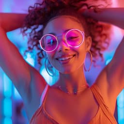 Chill Out with Relaxing Hip Hop Music - Chillout Lofi