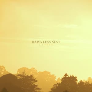Dawn Less Nest - LashÍe