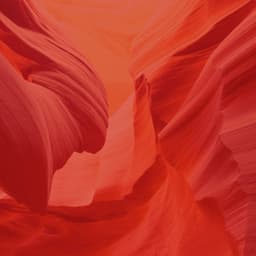 Thrilling Music for Devoted Inspiration - No Drums Jazz - Happy Instrumental Music