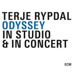 Odyssey - Terje Rypdal