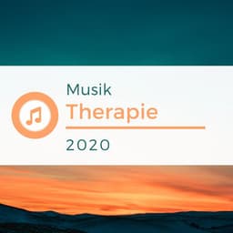 Musik Therapie 2020: Musik gegen Migräne, Tinnitus und Schmerzen - Entspannungsmusik Universe