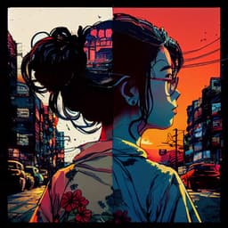 Chill Out Beats - Chill Out