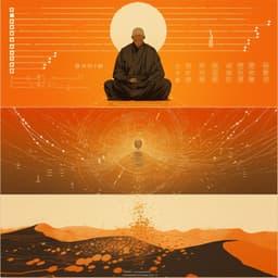 竹の秘密 - Peaceful Palace