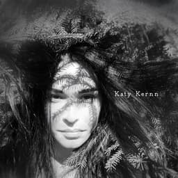 Earthsong, Beneath the Canopy - Katy Kernn