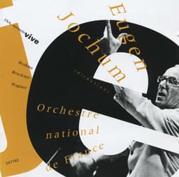 Premiers enregistrements mondiaux - Compositeurs Divers