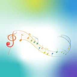 Piano Innovation: Melodies for Creative Work - Piano Beats