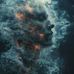 Sonidos De Truenos: Relajación Con Sinfonía Y Paz - Serenidad Música Relajación