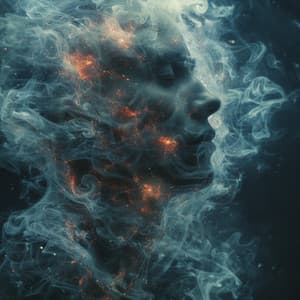 Sonidos De Truenos: Relajación Con Sinfonía Y Paz - Serenidad Música Relajación