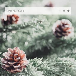 2023 Winter Time - Christmas 2021 Hits