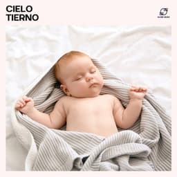Cielo Tierno: Música Relajante para Beb - Canciones De Cuna