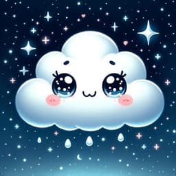 Ninne nanne sotto la pioggia: Ninne nanne al pianoforte e suoni della pioggia per notti da sogno - Pioggia rilassante