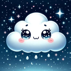 Ninne nanne sotto la pioggia: Ninne nanne al pianoforte e suoni della pioggia per notti da sogno - Pioggia rilassante